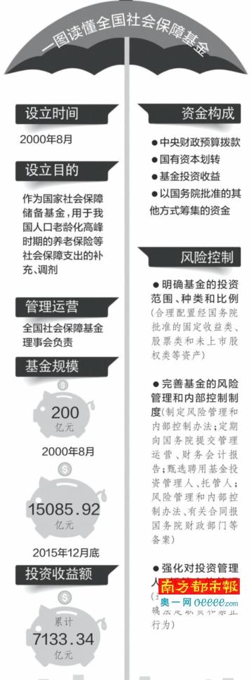 2025年澳门特码开奖结果|全面释义解释落实