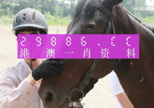 今晚上澳门必中一肖|实用释义解释落实