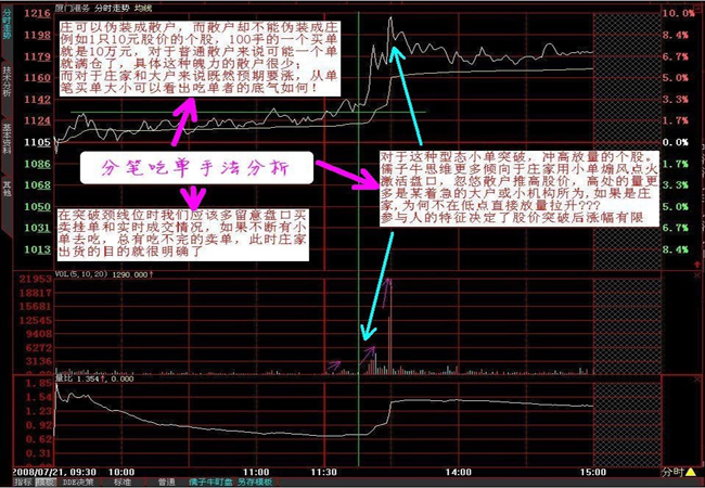 管家精准一码一肖|实用释义解释落实