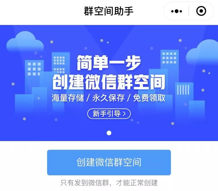 澳门管家婆100%精准图片|实用释义解释落实