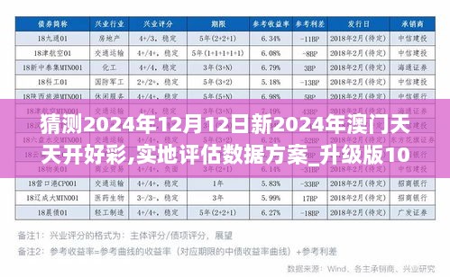 2025年新澳门夭夭好彩|全面释义解释落实