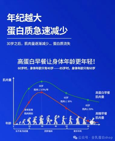 7777788888澳门王中王2025年|全面释义解释落实