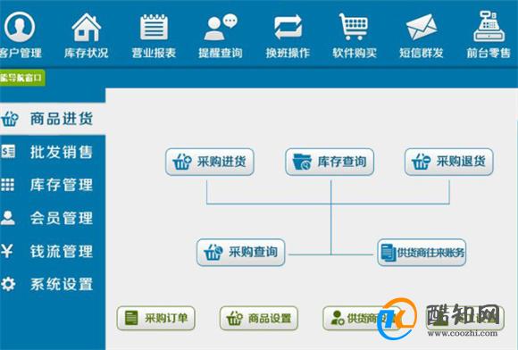 管家婆一肖-一码-一中|实用释义解释落实