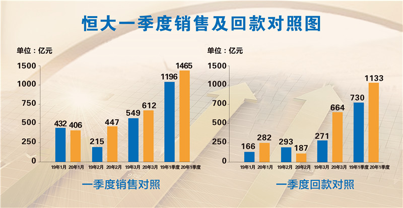 新澳门四肖期期准中特|精选解析解释落实