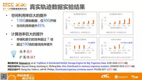 新澳2025今晚开奖资料|实用释义解释落实