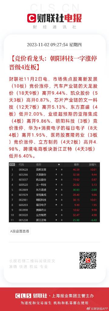 2025年天天开好彩大全|全面释义解释落实