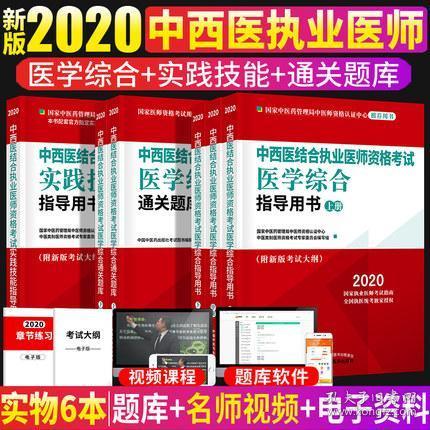 澳门天天开奖免费资料|精选解析解释落实