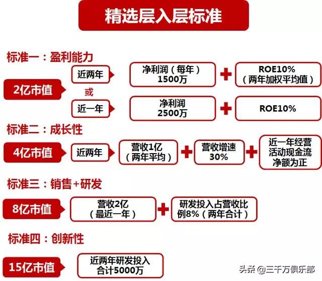 新澳门2025年正版免费公开|精选解析解释落实