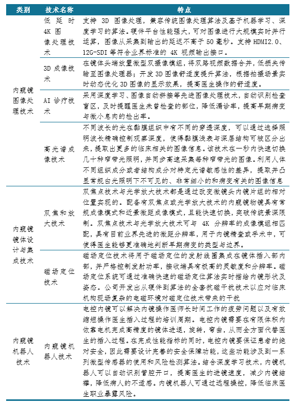 新澳精准资料免费提供|实用释义解释落实