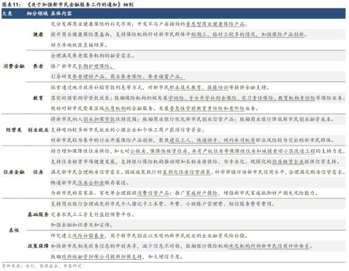 2025新澳门精准免费大全|精选解析解释落实