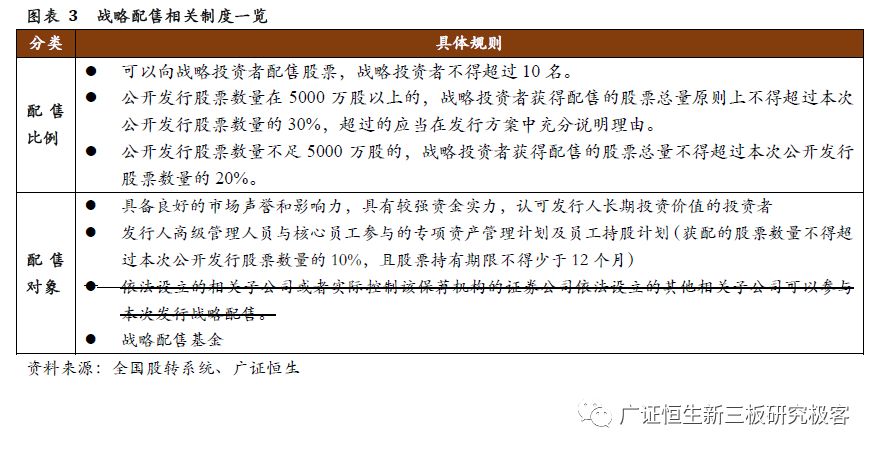 新澳门最精准确精准龙门|精选解析解释落实